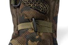 Nash Pouzdro Na Pruty Scope OPS Utility 6 ft Rod Skin (13)