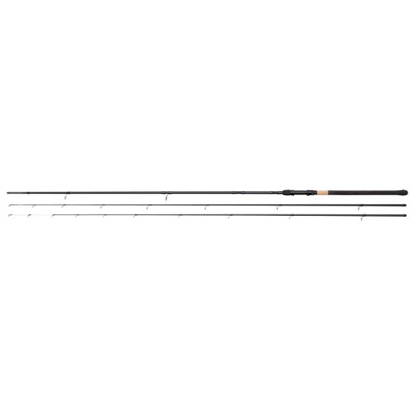 Dam Prut Detek MP Twin Tip 3 m 1,75 lb
