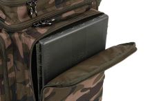 Fox Batoh Camolite Compact Rucksack (2)