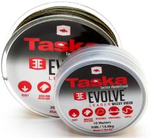 Taska Šoková Šňůrka Evolve leader 20 m