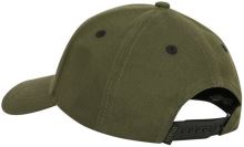 Navitas Kšiltovka Kids Core Cap (2)