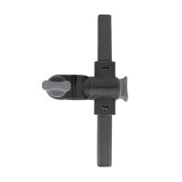 Korum Adaptér Any Chair Adaptor II (10)