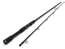 Westin Prut W4 Powerlure 2ND 2,4 m 20-60 g (4)