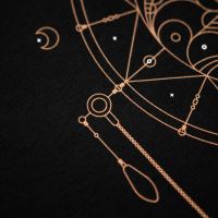 Kumu Tričko Dreamcatcher (6)