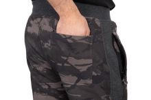 Fox Rage Tepláky Voyager Camo Joggers (5)