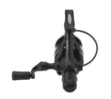 Dam Naviják Quick 1 4000 FS (2)