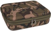 Fox Pouzdro Na Hlásiče Camolite RX+ Micron Case Fox Pouzdro Na Hlásiče Camolite RX+ Micron Case