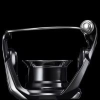 Shimano Naviják Vanford FA C3000 HG (4)