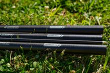 Matrix Dělička MTX V2 Margin 2 Pole 11 m (11)