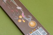 One More Cast Hotový Návazec Meta Terminal Tackle All-In-1 Rig Fuzed Leader Leaderclip D-Rig (18)