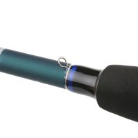 Mikado Prut LX Lexus Sapphire Lite Dropshot 2,2 m 5-20 g (3)