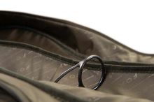 Fox Pouzdro Na Pruty Camolite 6 Rod Hard Cases (7)