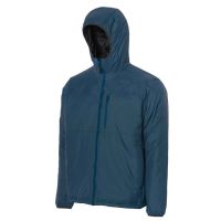 Grundéns Bunda Forecast Insulated Jacket Poseidon (1)
