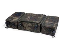 Nash Taška Subterfuge Cube Carryall 50 l (3)