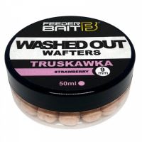 FeederBait Washed Out Wafters 9 mm (18)
