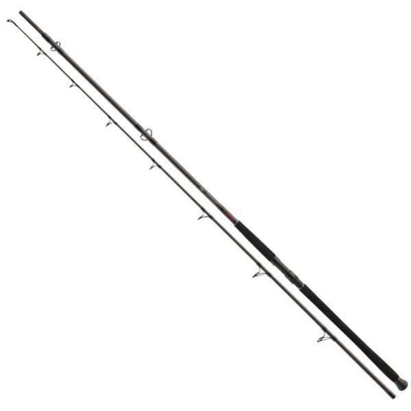 Daiwa Prut Exceler CF Boje 2,70 m 200-600 g