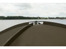 Avid Carp Přístřešek Screen House 3D (4)