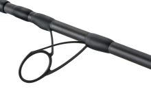 Mivardi Prut TechniX Feeder 360MH 3,6 m 80 g 3-Díl (4)