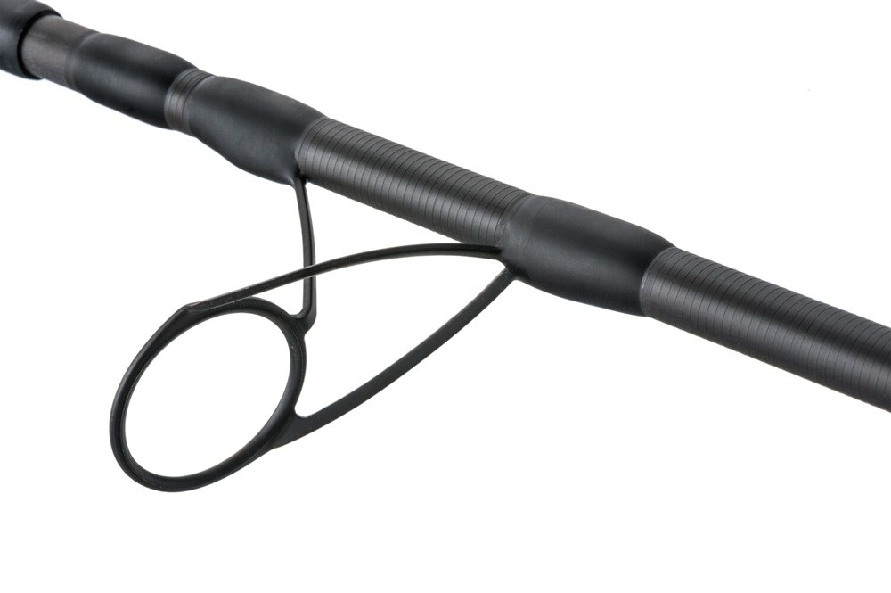 Mivardi Prut TechniX Feeder 360MH 3,6 m 80 g 3-Díl (5)