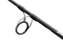 Penn Prut Retaliate X Jigging Spin 1,83 m 180 g (3)