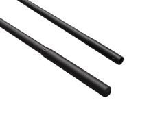Prologic Prut Combat-X Classic Spod Marker Abbreviated 3,9 m (12 ft) 5 lb 2-Díl (2)