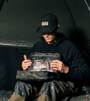 Trakker Pouzdro Na Bižuterii NXC Camo Rig-R Box (10)