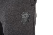 Fox Tepláky Explorer Ltd Grey Jogger (3)