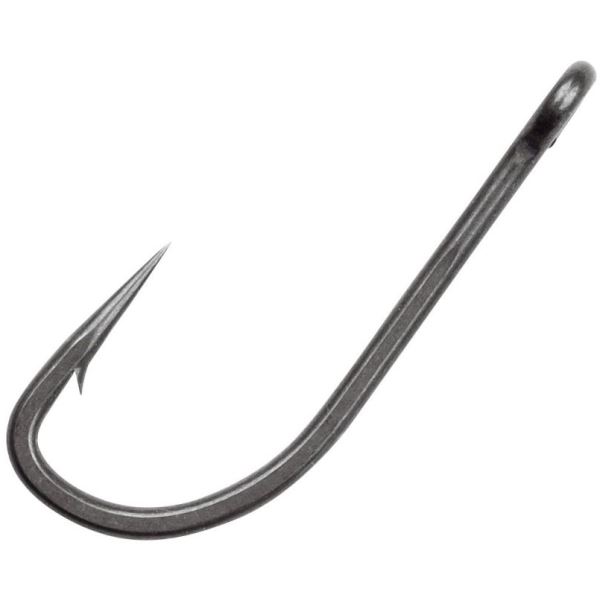 JRC Háčky Longshank Carp Hooks 11 ks