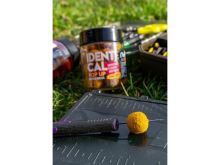 Chytil Plovoucí Boilies Identical Pop Up 20 mm 100 g (7)