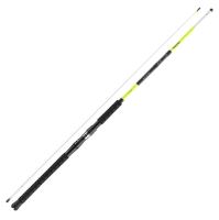 Daiwa Prut Sealine X´treme 2,25 m 100-250 g 4-Díl Daiwa Prut Sealine X´treme 2,25 m 100-250 g 4-Díl