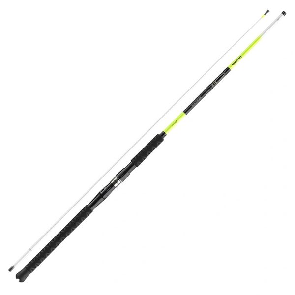 Daiwa Prut Sealine X´treme 2,25 m 100-250 g 2-Díl