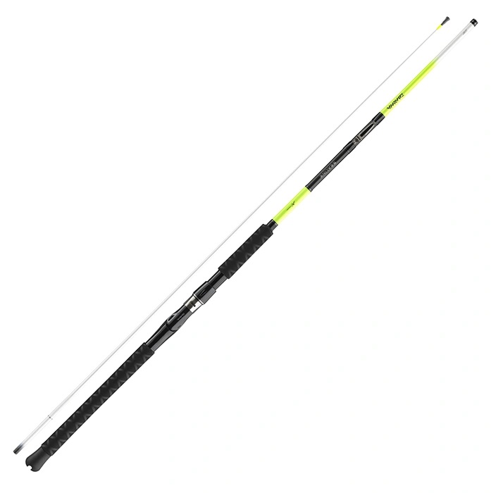 Daiwa prut sealine x´treme 2,25 m 100-250 g 2-díl