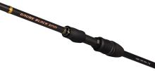 Giants Fishing Prut Gaube Black Spin 2,43 m 4-12 g (1)