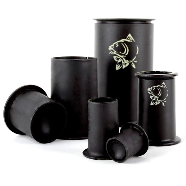 Nash Tvořítko koulí Deliverance Ball maker 20 mm