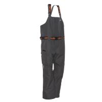 Grundéns Kalhoty Downrigger Gore-Tex Bib Anchor (2)