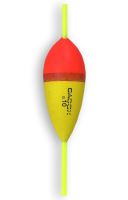 Cadox Splávek Na Dravce TYP: P-2 (1)