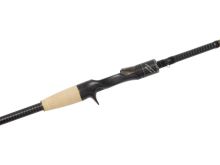 Westin Prut W8 Vertical Jigging-T XXH 1,9 m 14-70 g 1+1-díl (2)