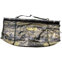 Solar Vážící Sak Undercover Camo Weigh/Retainer Sling Large