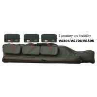 Suretti obal na pruty tříkomorový (4)