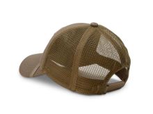 Delphin Kšiltovka Outline Trout Trucker (1)