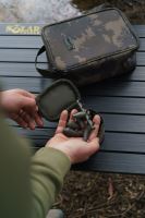 Solar Pouzdro Worldwide Accessory Pouch Medium (4)