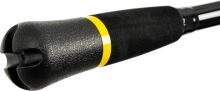 Black Cat Prut Perfect Passion X Casting 2,20 m 150 g 2-Díl (3)