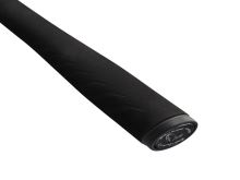 Savage Gear Prut Alpha SG2 Jerkbait Baitcast 1,98 m 30-80 g 2-Díl (4)