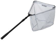 Pezon&Michel Podběrák Specimen-Délka 250 cm / Tr. Délka 82 cm / Ramena 60x60 cm