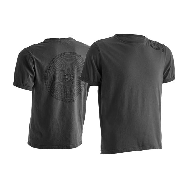 Trakker Tričko Vortex T-Shirt