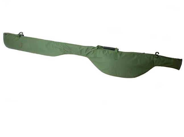 Levně Garda pouzdro na prut master rod sleeve-délka 10 ft