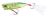 Shimano Wobler BT World Pop Flash Boost Hot Tiger 6,9 cm 12 g