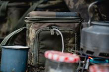 Nash Taška Subterfuge Brew Kit Bag (8)