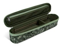 Delphin Taška Na Světlo Light Space G2 (3)