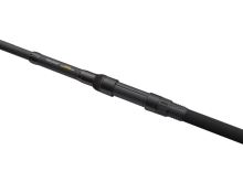 Prologic Prut Combat Micro Spod And Marker Rod 2,74 m (9 ft) 5 lb (1)